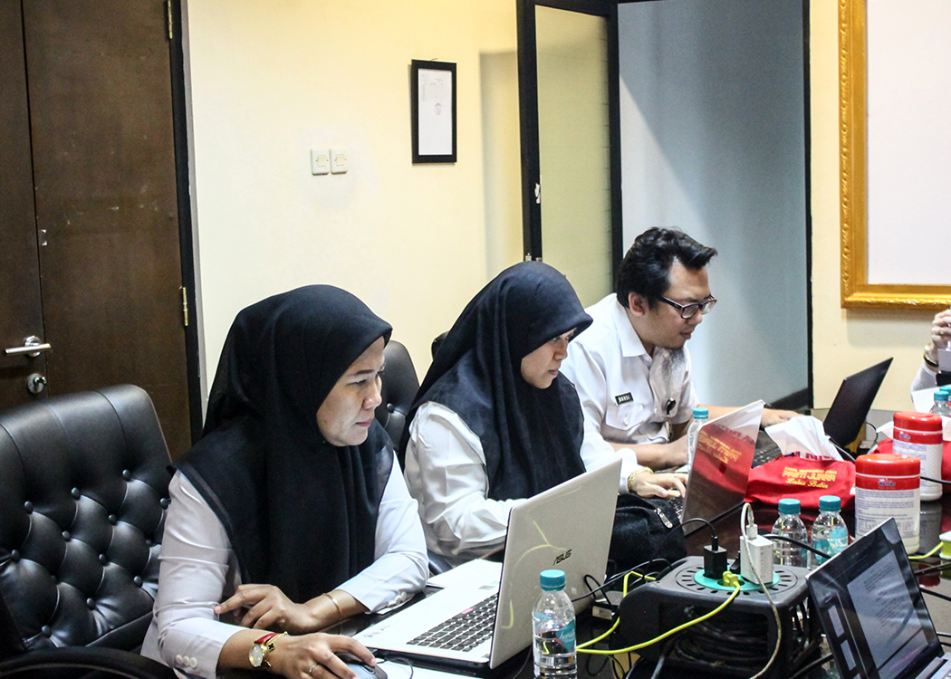 121125 HarmonisasiMajalengka 2